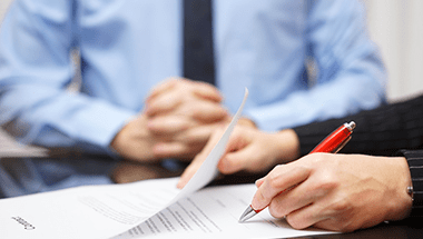 Civil Law - Law Firm in Nashville, NC Civil Law - Law Firm in Nashville, NC