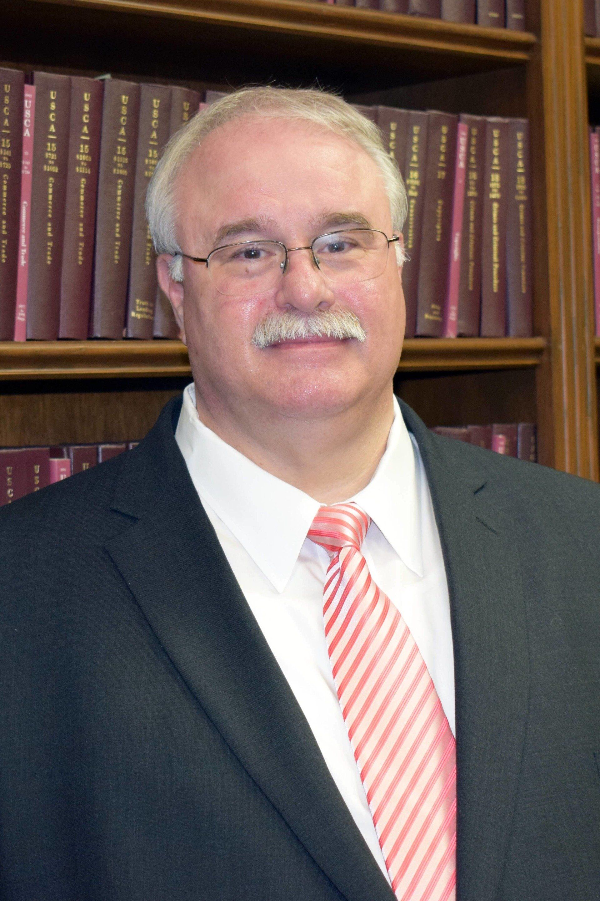 Kevin Lewis Kevin Lewis