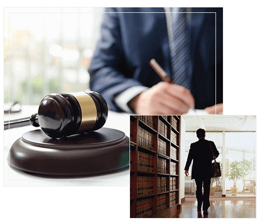 Attorney — Legal Advice in Evansville, IN Attorney — Legal Advice in Evansville, IN