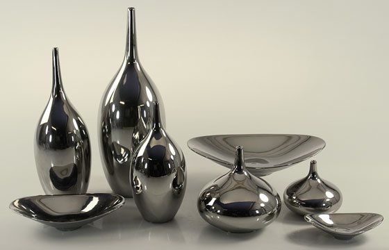 Companion sets gift ware