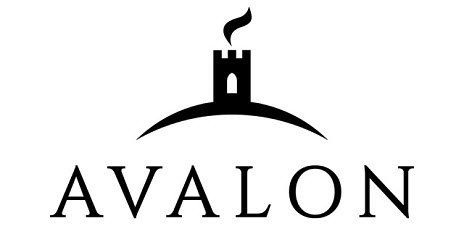 Avalon