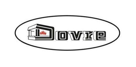 Dovre Scandinavian wood burning stoves and fires