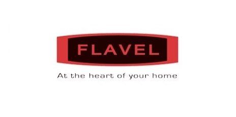 Flavel afforable gas  fire