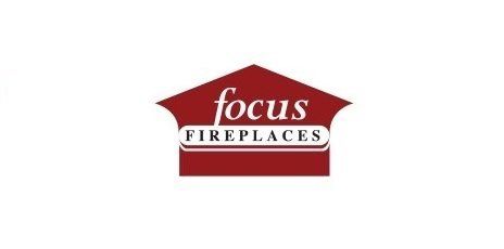 Focus fireplaces, fire surrounds and beams