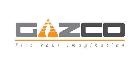 Gazco gas and electric fires
