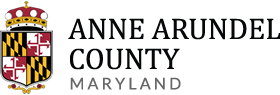Peachtree East HOA Logo