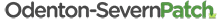 Peachtree East HOA Logo