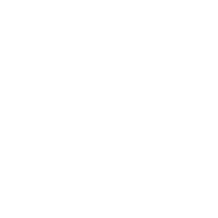 icon of telephone