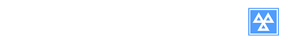 Cropston Garage logo