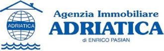 AGENZIA ADRIATICA IMMOBILIARE logo