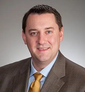 Michael C. Herceg, D.O. — Binghamton, NY — Binghamton Eye Associates Michael C. Herceg, D.O. — Binghamton, NY — Binghamton Eye Associates