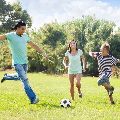 Asthma-Doctor-in-Gladstone-Missouri