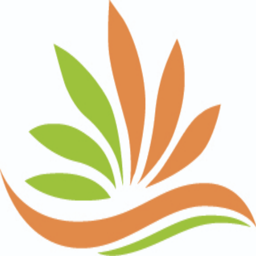 Allergy & Asthma Specialists Of Kansas City