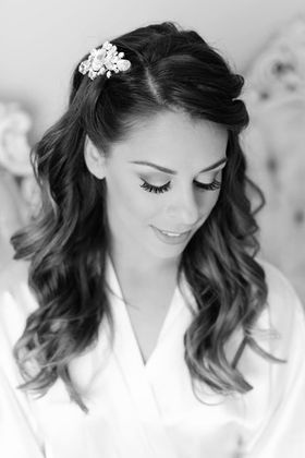 Gino Di Franco River North Hair Salon