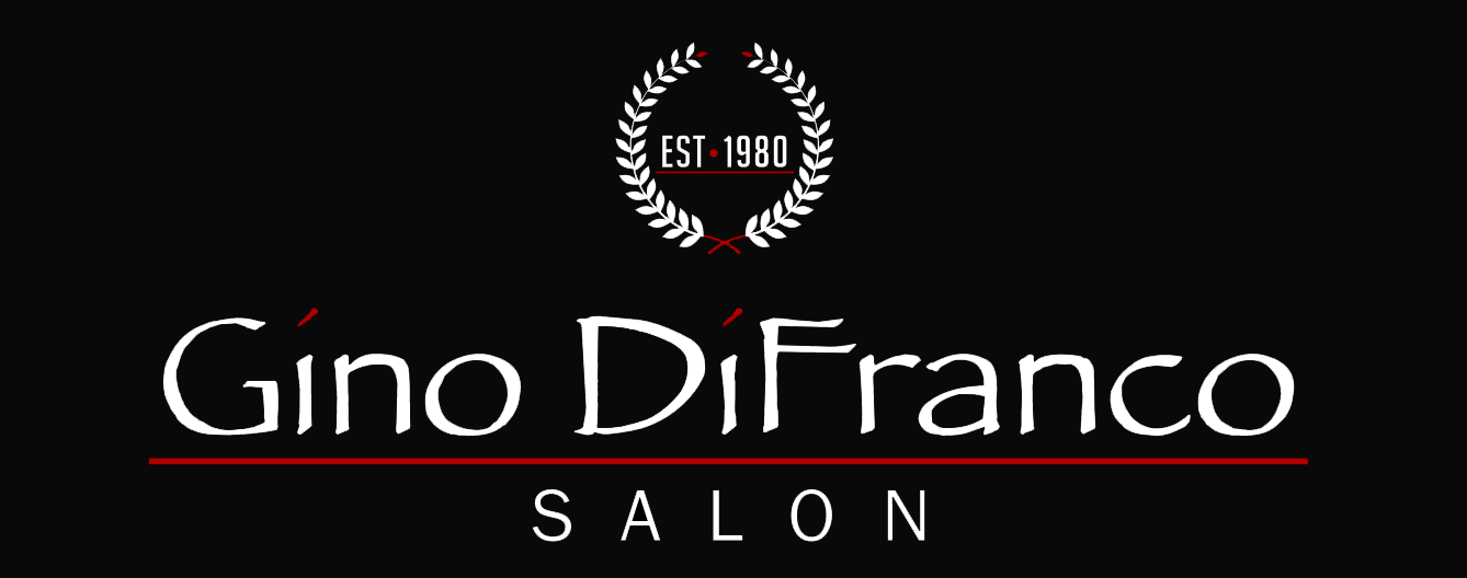 Gino Di Franco Salon - River North Hair Salon Gino Di Franco Salon - River North Hair Salon - Beauty Shop - Barber Shop