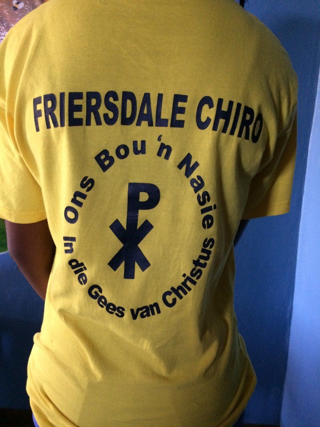 Friersdale Chiro Friersdale Chiro