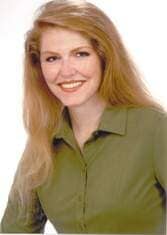 Dr. Veronica Nice - Chiropractor in Laguna Beach, CA Dr. Veronica Nice - Chiropractor in Laguna Beach, CA