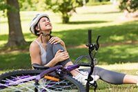 Sports injury - Chiropractor in Laguna Beach, CA Sports injury - Chiropractor in Laguna Beach, CA