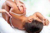 Muscle stress, low back pain - Chiropractor in Laguna Beach, CA Muscle stress, low back pain - Chiropractor in Laguna Beach, CA