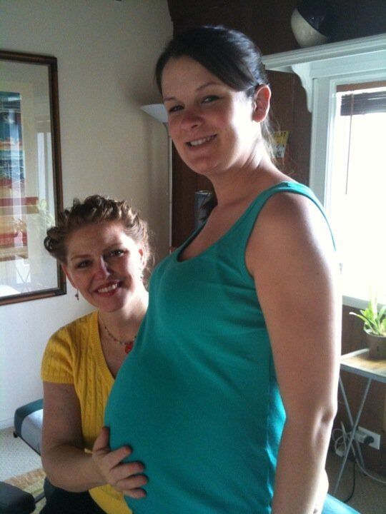 Certified pregnancy massage - Chiropractor in Laguna Beach, CA Certified pregnancy massage - Chiropractor in Laguna Beach, CA