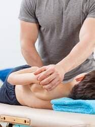 Physical Therapist - Chiropractor in Laguna Beach, CA Physical Therapist - Chiropractor in Laguna Beach, CA