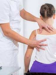 Chiropractic Physician and a Girl - Chiropractor in Laguna Beach, CA Chiropractic Physician and a Girl - Chiropractor in Laguna Beach, CA