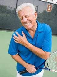 Shoulder Injury - Chiropractor in Laguna Beach, CA Shoulder Injury - Chiropractor in Laguna Beach, CA