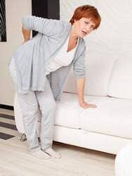 Bach Ache - Chiropractor in Laguna Beach, CA Bach Ache - Chiropractor in Laguna Beach, CA