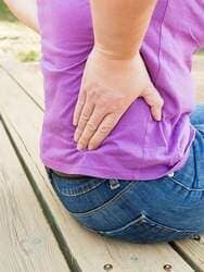 Back Pain - Chiropractor in Laguna Beach, CA Back Pain - Chiropractor in Laguna Beach, CA