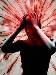 Headache - Chiropractor in Laguna Beach, CA Headache - Chiropractor in Laguna Beach, CA