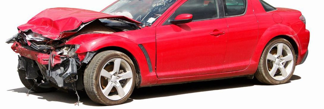 For comprehensive panel beating services in Timaru