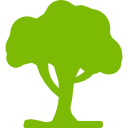 Tony's Tree Service