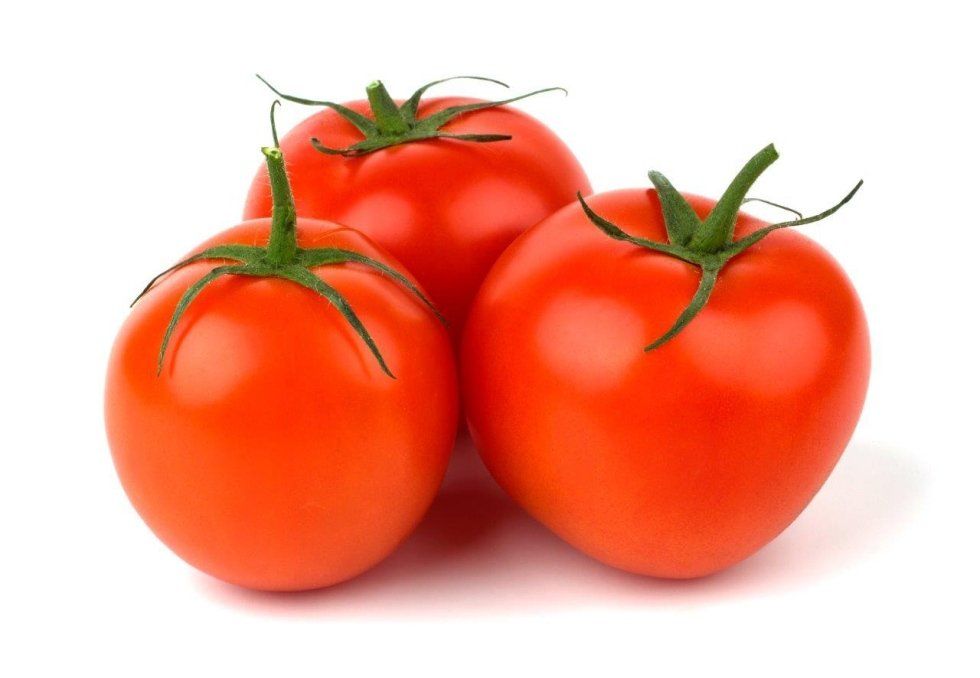 pomodori ramati