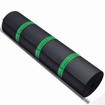 БИКРОЭЛАСТ  ЭКП