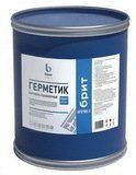 Арктик-3