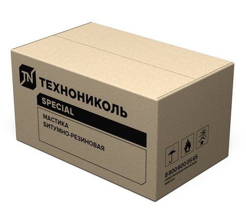 МБР-65