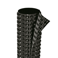 PLANTER eco