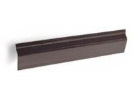 PLANTER profile
