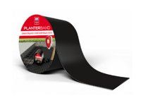 PLANTERBAND