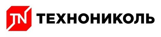 ТехноНИКОЛЬ ТехноНИКОЛЬ