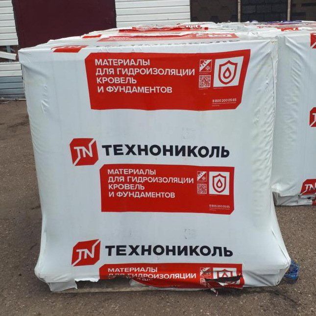 упаковка унифлекс вент