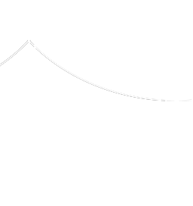 Автодороги и мосты