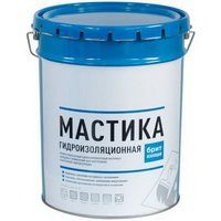 МБР-Х-65