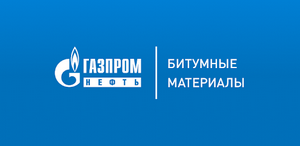 Газпромнефть
