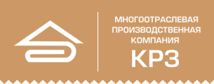 МПК КРЗ МПК КРЗ
