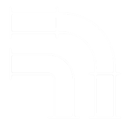 Антикоррозионная защита