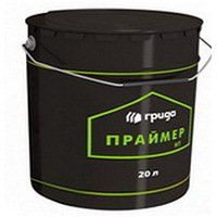 Праймер НТ