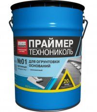 ТН №1