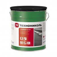 ТехноНИКОЛЬ №4  купить, цена
