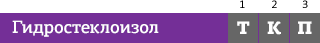 кровельные материалы марки